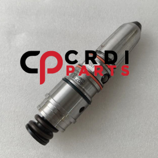 fuel-injector-4071552-suitable-for-cummins-nt855-nta855-engine