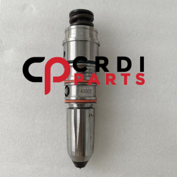 fuel-injector-4071552-suitable-for-cummins-nt855-nta855-engine