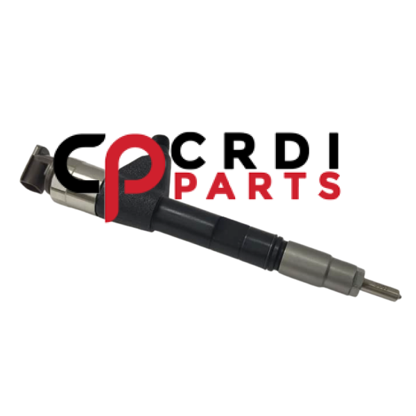 fuel-injector-559-3942-5593942-suitable-for-caterpillar-engine-c1-7-c2-2-c7-1