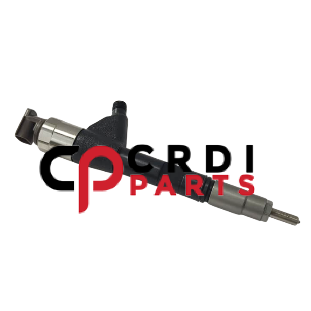 INJECTOR 559-3942-001 fuel-injector-559-3942-5593942-suitable-for-caterpillar-engine-c1-7-c2-2-c7-1