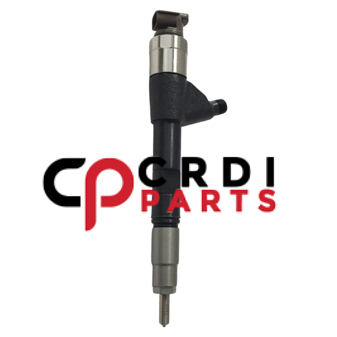 INJECTOR 559-3942-002 fuel-injector-559-3942-5593942-suitable-for-caterpillar-engine-c1-7-c2-2-c7-1