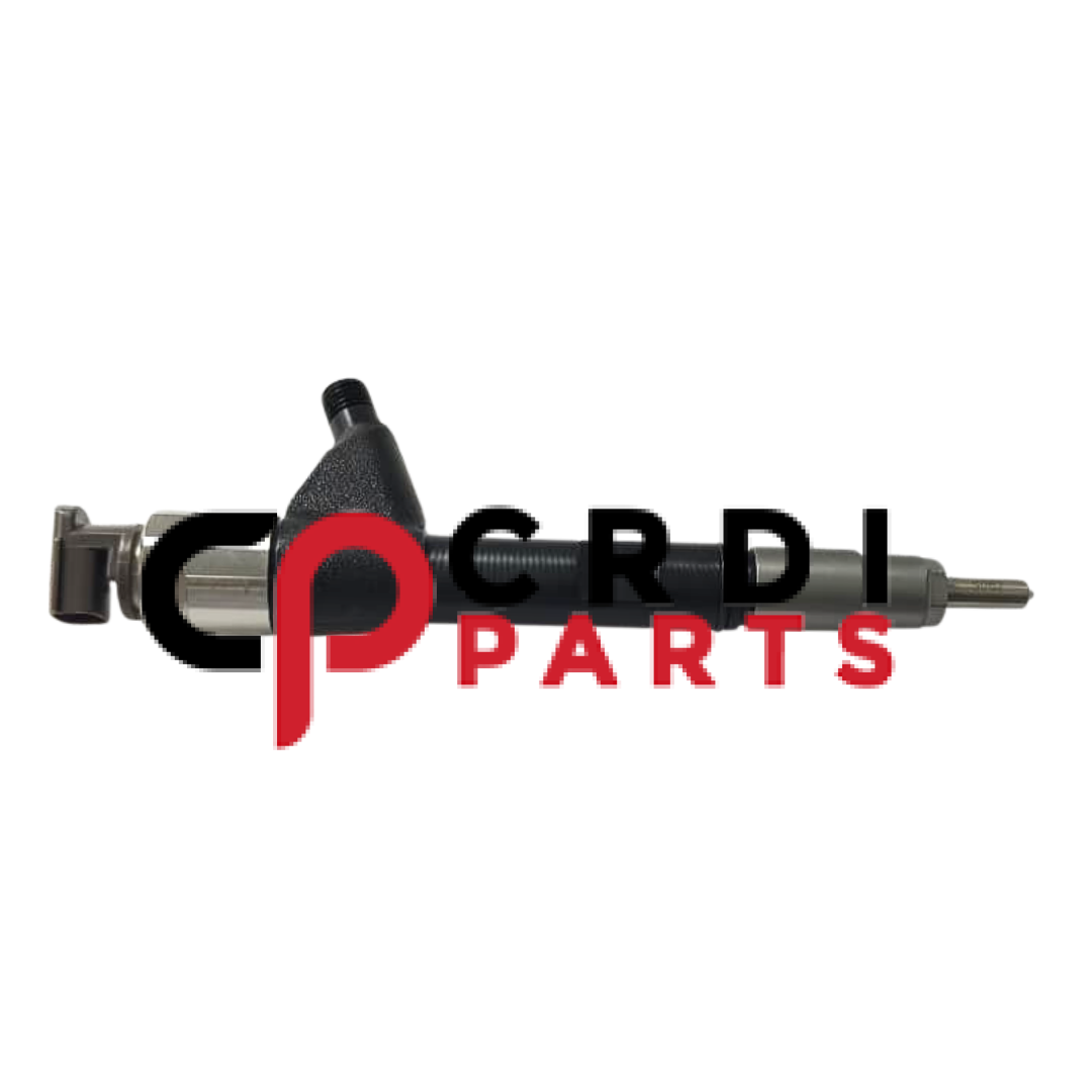 INJECTOR 559-3942-003 fuel-injector-559-3942-5593942-suitable-for-caterpillar-engine-c1-7-c2-2-c7-1