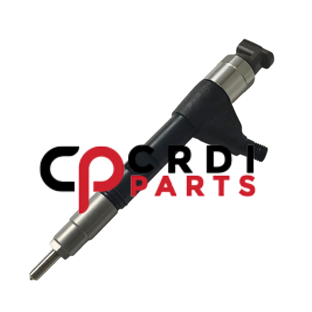 INJECTOR 559-3942-005 fuel-injector-559-3942-5593942-suitable-for-caterpillar-engine-c1-7-c2-2-c7-1