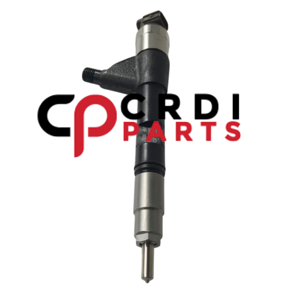 fuel-injector-559-3942-5593942-suitable-for-caterpillar-engine-c1-7-c2-2-c7-1