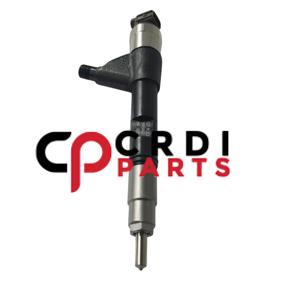 INJECTOR 559-3942 fuel-injector-559-3942-5593942-suitable-for-caterpillar-engine-c1-7-c2-2-c7-1