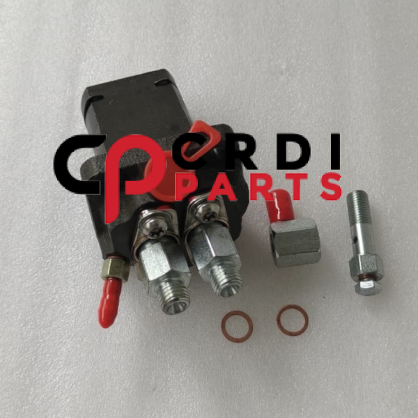 fuel-injection-pump-16001-51012-16001-51010-suitable-for-kubota-z602-z402-z482-engine