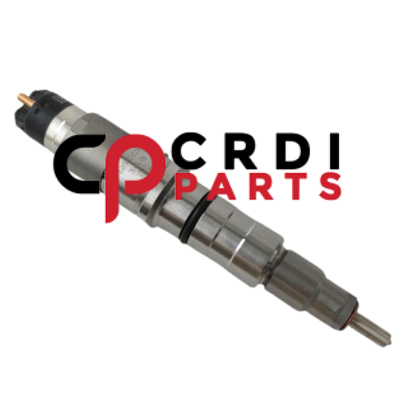 fuel-injector-0445120253-5263313-suitable-for-cummins-qsb4-5-and-qsb6-7-engine