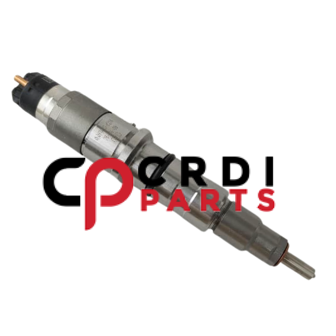 Injector 0445120253-002 fuel-injector-0445120253-5263313-suitable-for-cummins-qsb4-5-and-qsb6-7-engine
