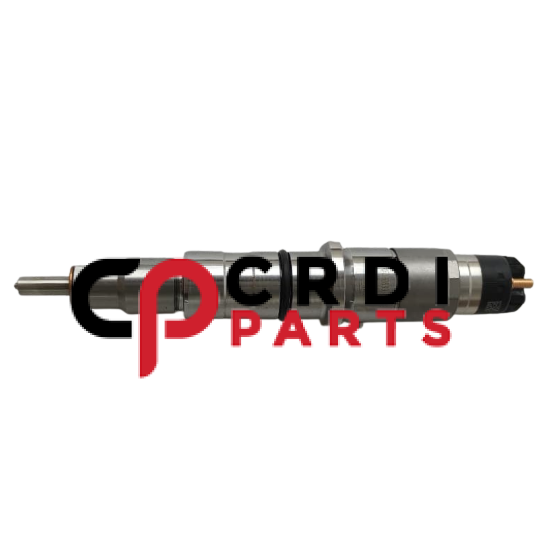 Injector 0445120253-004 fuel-injector-0445120253-5263313-suitable-for-cummins-qsb4-5-and-qsb6-7-engine