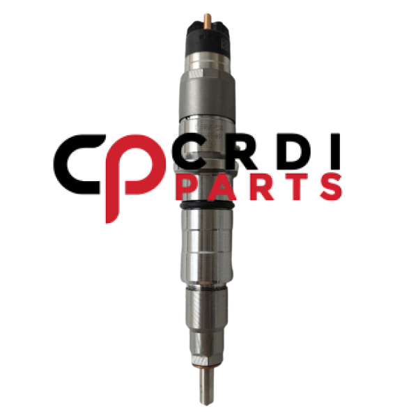 fuel-injector-0445120253-5263313-suitable-for-cummins-qsb4-5-and-qsb6-7-engine