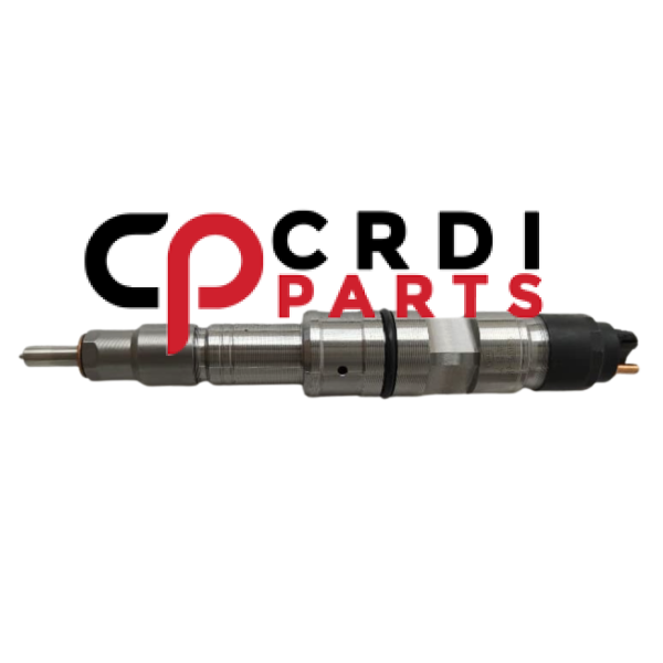 fuel-injector-0445120626-901000-1112100-a38-suitable-for-yuchai-engine-in-liugong-loader