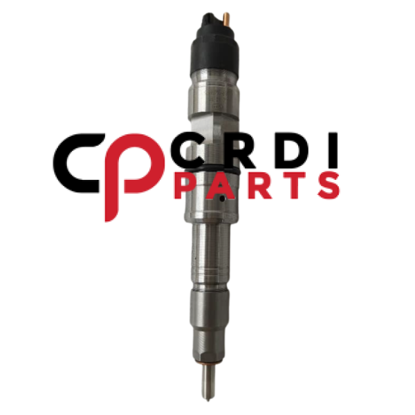 fuel-injector-0445120626-901000-1112100-a38-suitable-for-yuchai-engine-in-liugong-loader