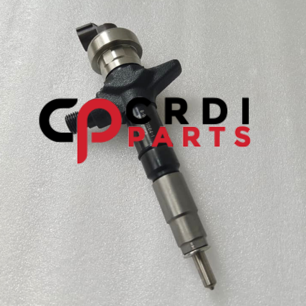 fuel-injector-8-98201564-1-8982015640-suitable-for-isuzu-engine-4jj1-john-deere-excavator-135g