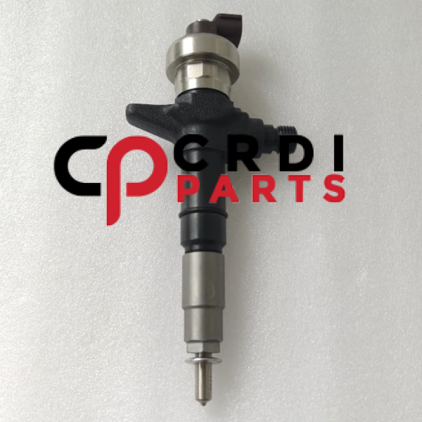 fuel-injector-8-98201564-1-8982015640-suitable-for-isuzu-engine-4jj1-john-deere-excavator-135g