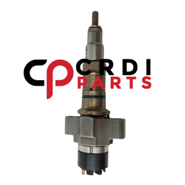 fuel-injector-2872068-4984756-5579407-suitable-for-cummins-6c8-3-isc8-3-isl9-qsl9-engine