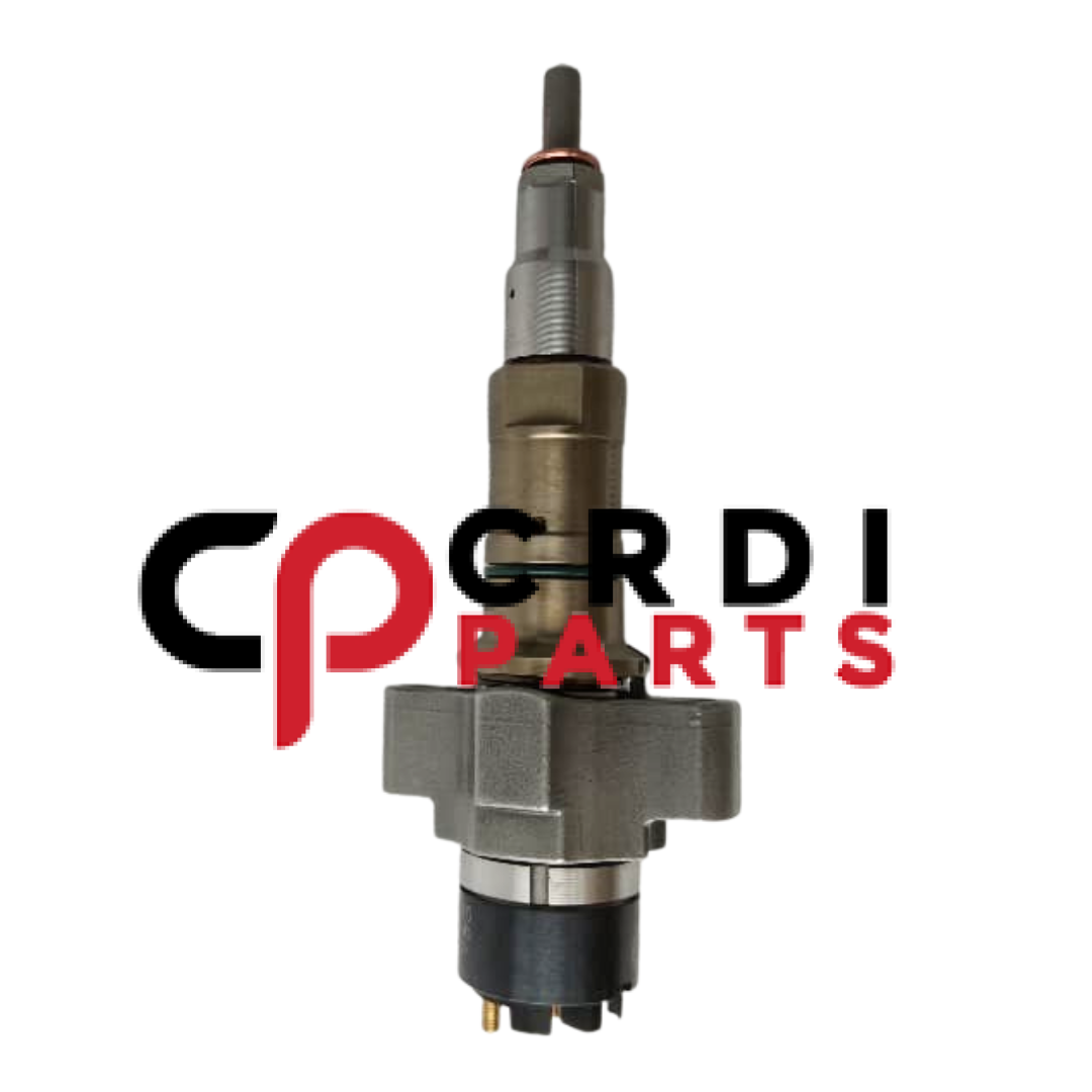 Injector 2872068-001 fuel-injector-2872068-4984756-5579407-suitable-for-cummins-6c8-3-isc8-3-isl9-qsl9-engine