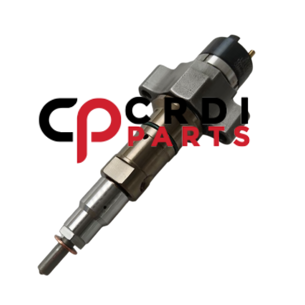fuel-injector-2872068-4984756-5579407-suitable-for-cummins-6c8-3-isc8-3-isl9-qsl9-engine