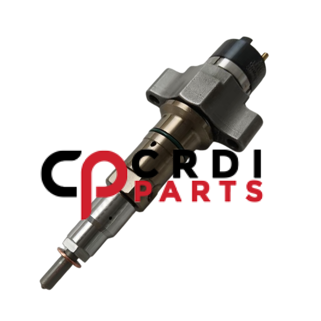 Injector 2872068-003 fuel-injector-2872068-4984756-5579407-suitable-for-cummins-6c8-3-isc8-3-isl9-qsl9-engine