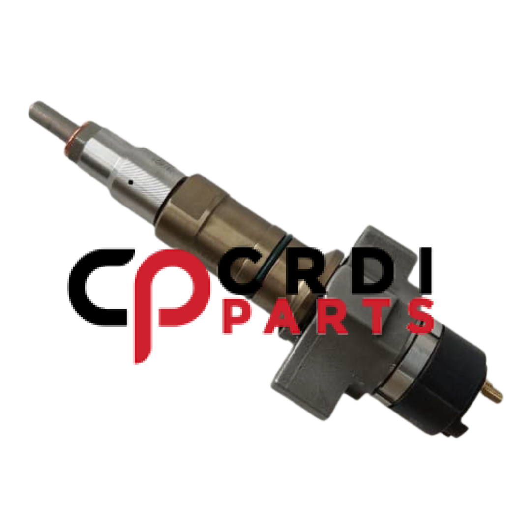 Injector 2872068 fuel-injector-2872068-4984756-5579407-suitable-for-cummins-6c8-3-isc8-3-isl9-qsl9-engine