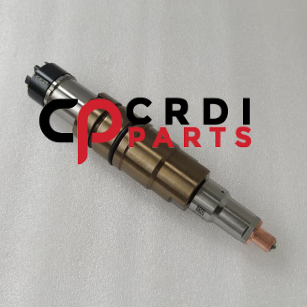 common-rail-fuel-injector-287544-suitable-for-cummins-engine-isx-isx12-isx15