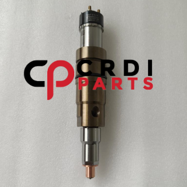 common-rail-fuel-injector-287544-suitable-for-cummins-engine-isx-isx12-isx15