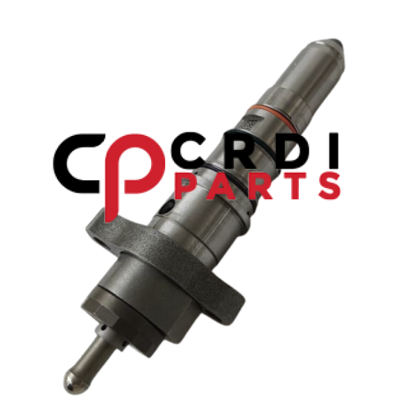 fuel-injector-4999492-499-9492-suitable-for-cummins-engine-k-stc-k38-qsk38
