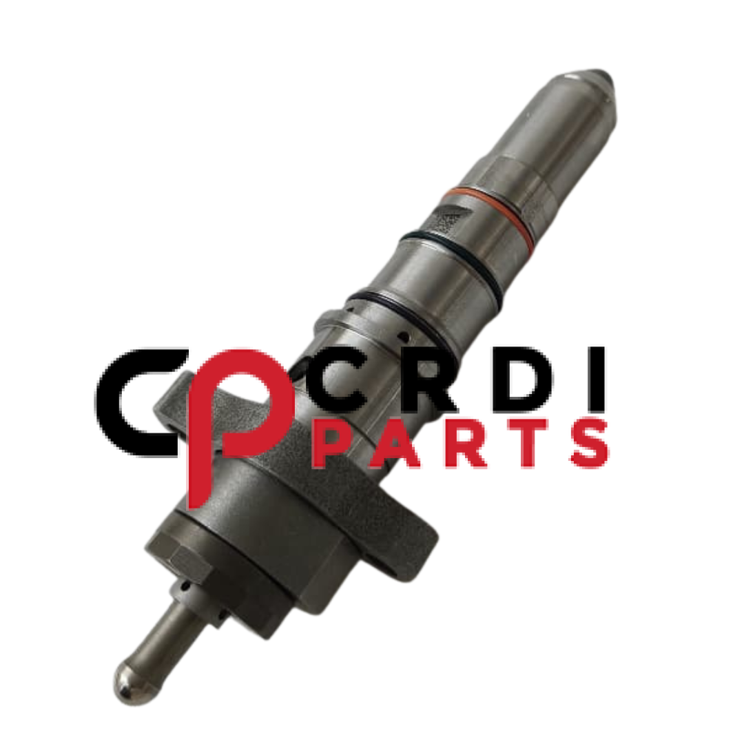 Injector 4999492-002 fuel-injector-4999492-499-9492-suitable-for-cummins-engine-k-stc-k38-qsk38