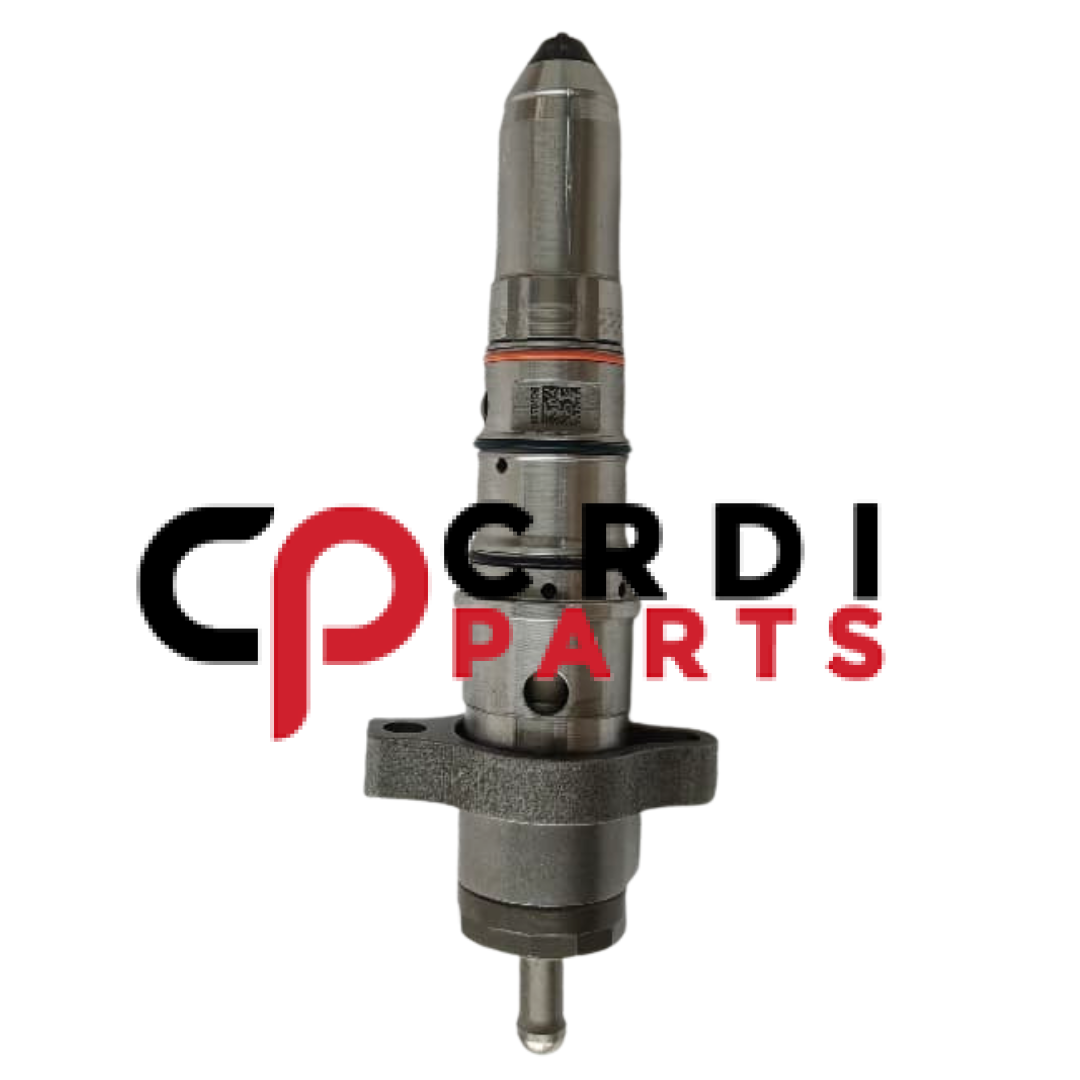 Injector 4999492-003 fuel-injector-4999492-499-9492-suitable-for-cummins-engine-k-stc-k38-qsk38