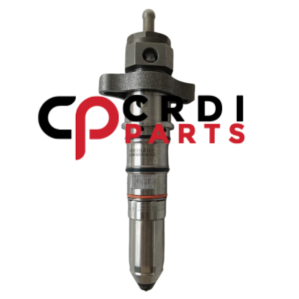 fuel-injector-4999492-499-9492-suitable-for-cummins-engine-k-stc-k38-qsk38