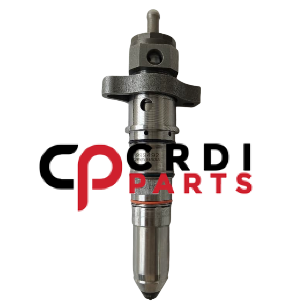 Injector 4999492-004 fuel-injector-4999492-499-9492-suitable-for-cummins-engine-k-stc-k38-qsk38