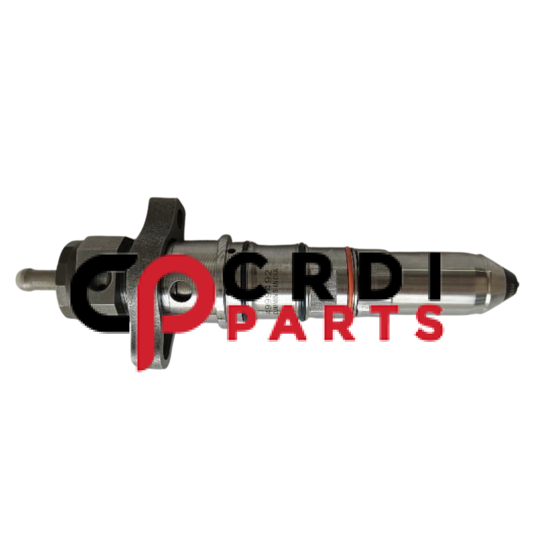 Injector 4999492 fuel-injector-4999492-499-9492-suitable-for-cummins-engine-k-stc-k38-qsk38