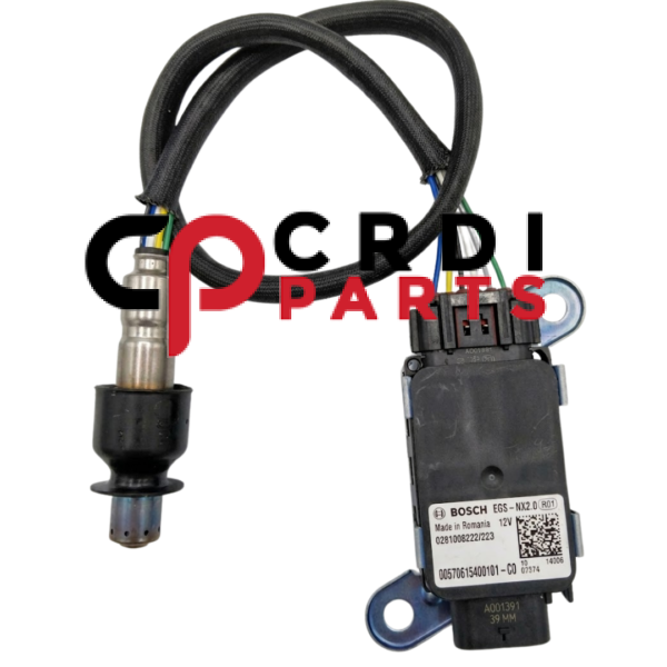 nox-sensor-0281008222-223-0281008223-00570615400101-suitable-for-tata-407-gold-sfc
