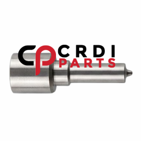 common-rail-injector-nozzle-dlla150p1437-0433171889-for-injector-0445110183