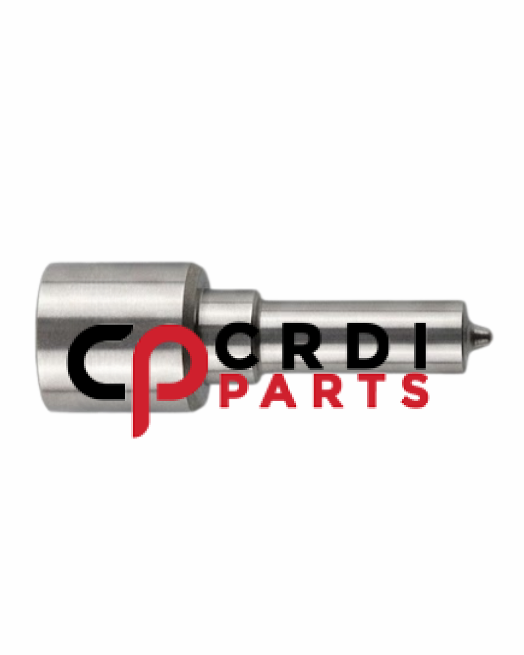 Nozzle 0433171889-001 common-rail-injector-nozzle-dlla150p1437-0433171889-for-injector-0445110183
