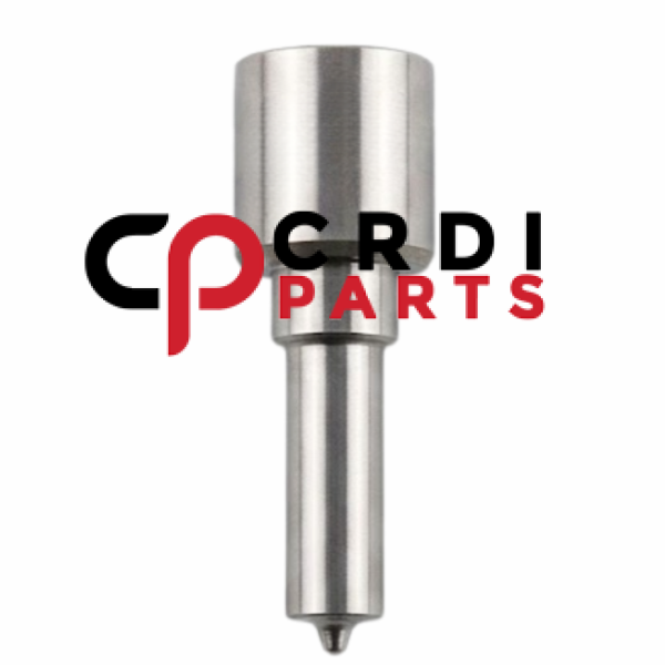 common-rail-injector-nozzle-dlla150p1437-0433171889-for-injector-0445110183