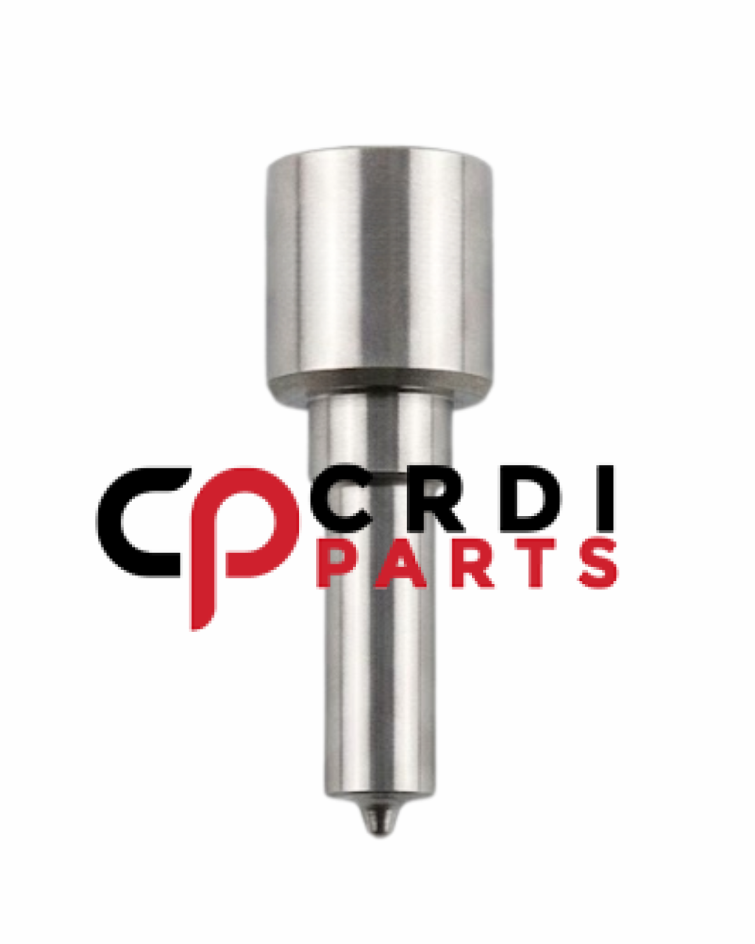 Nozzle 0433171889 common-rail-injector-nozzle-dlla150p1437-0433171889-for-injector-0445110183