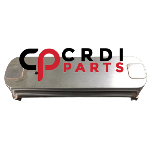 engine-oil-cooler-4096849-4096850-4096085-suitable-for-cummins-engine-qsk23
