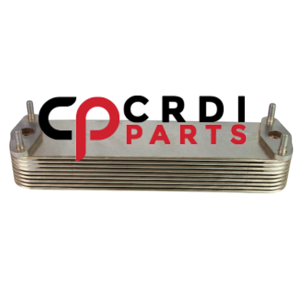 engine-oil-cooler-4096849-4096850-4096085-suitable-for-cummins-engine-qsk23