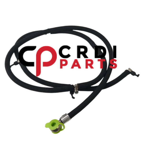 oil-return-tube-5296062-suitable-for-cummins-engine-6b5-9-isb5-9-qsb5-9