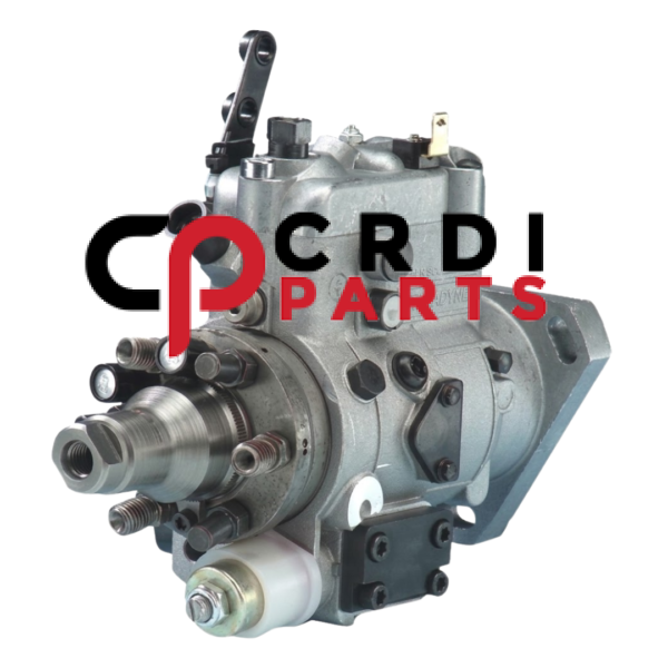 fuel-injection-pump-db4327-6030-re533846-suitable-john-deere-engine-3029