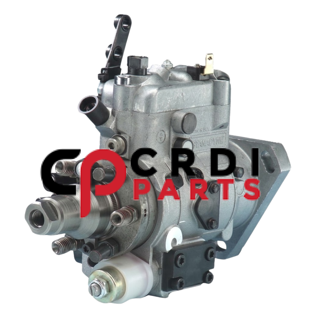PUMP DB4327-6030 fuel-injection-pump-db4327-6030-re533846-suitable-john-deere-engine-3029