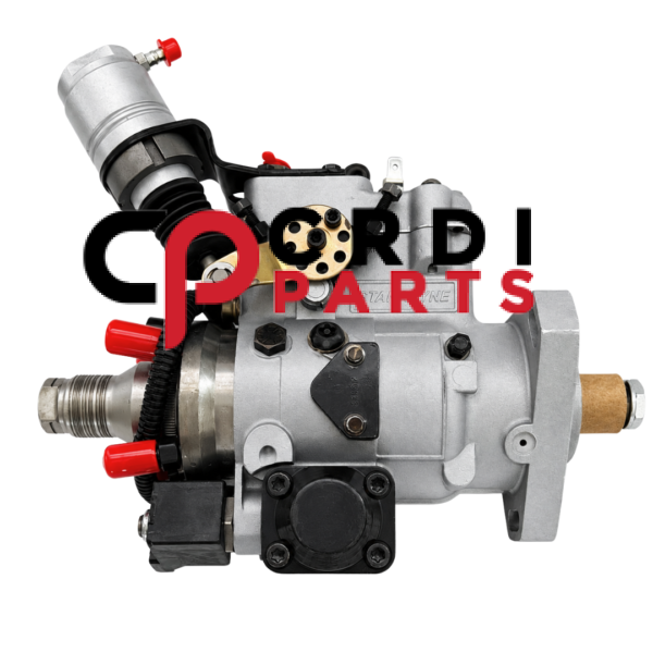 fuel-injection-pump-db4429-6218-re-555151-suitable-for-john-deere-engine-4045-4-5l
