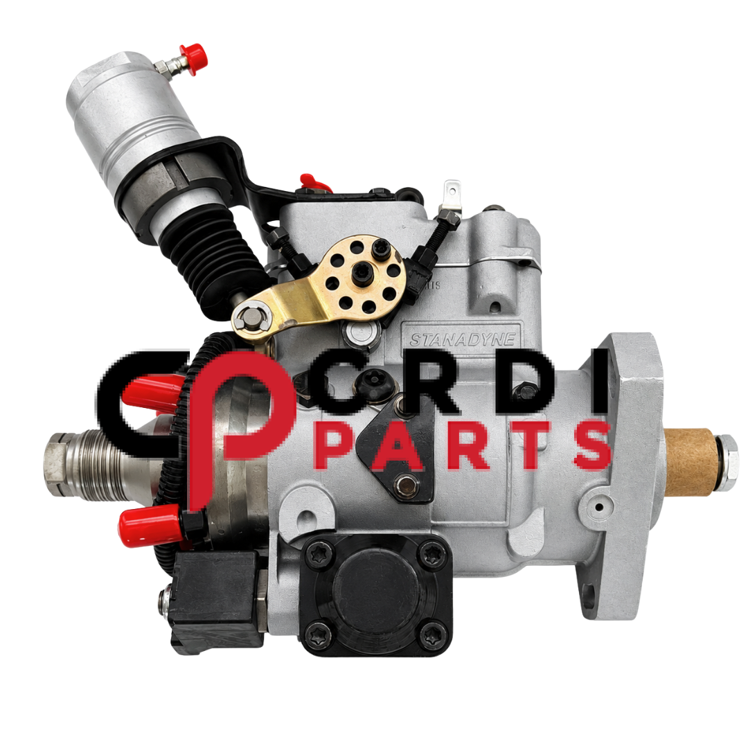 PUMP DB4429-6218 STANADYNE-001 fuel-injection-pump-db4429-6218-re-555151-suitable-for-john-deere-engine-4045-4-5l