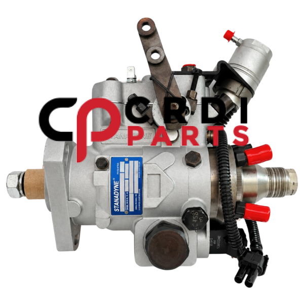 fuel-injection-pump-db4429-5816-re509323-suitable-for-john-deere-4045t