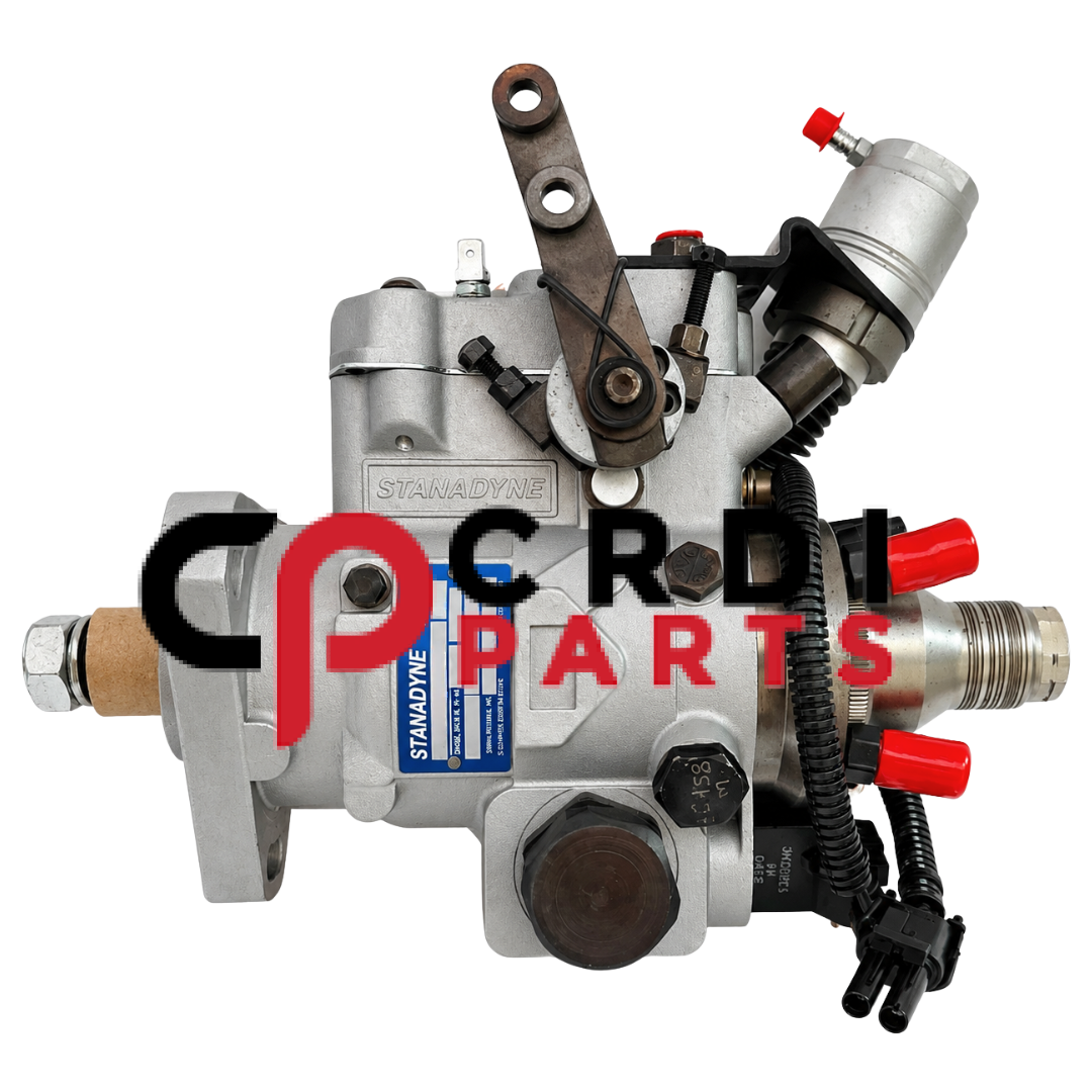PUMP DB4429-6218 STANADYNE fuel-injection-pump-db4429-5816-re509323-suitable-for-john-deere-4045t
