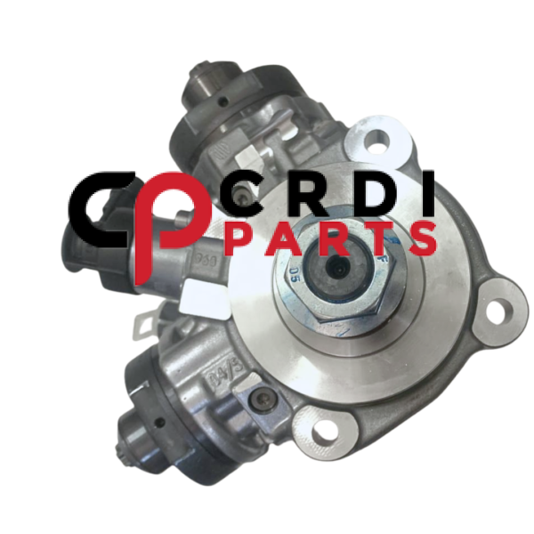 fuel-injection-pump-5302736-0445020615-suitable-for-cummins-qsb-4-5l-qsb-6-7l-engine