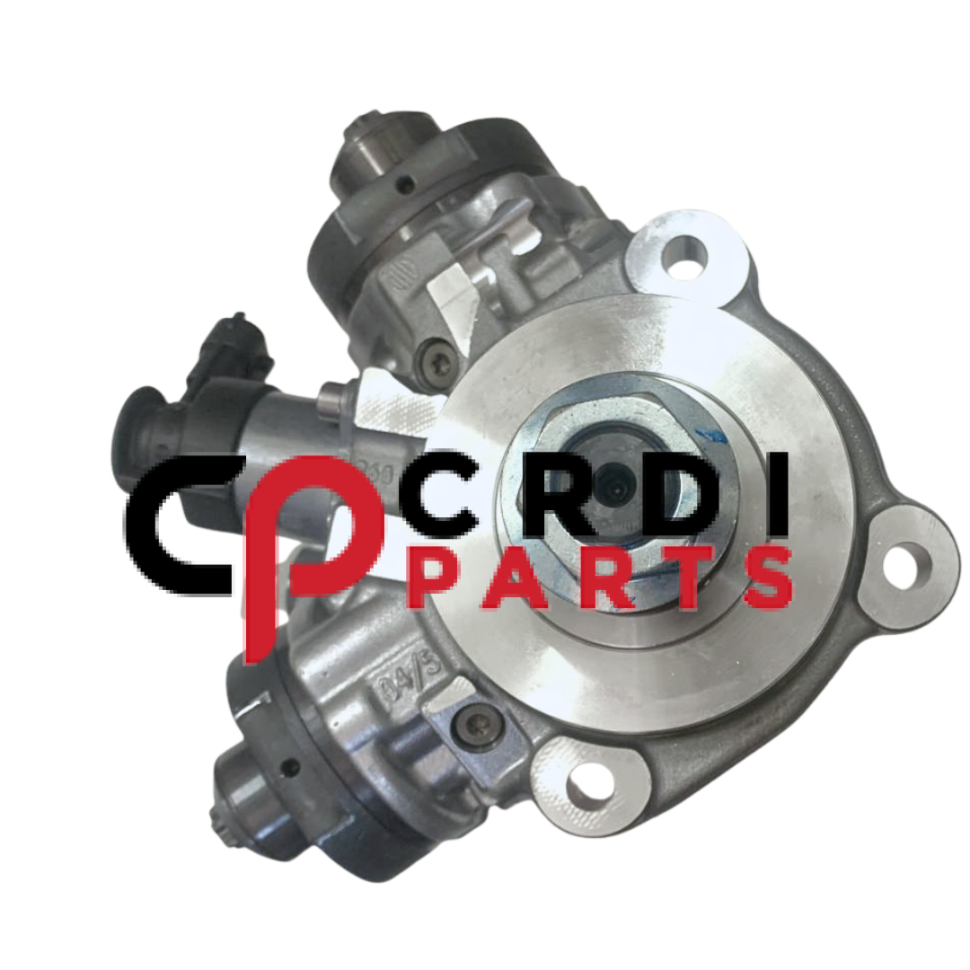 Pump 0445020615-01 fuel-injection-pump-5302736-0445020615-suitable-for-cummins-qsb-4-5l-qsb-6-7l-engine