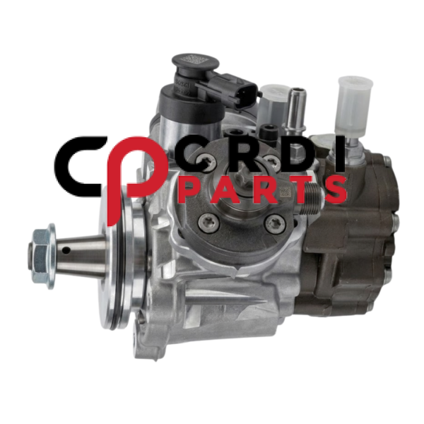 fuel-injection-pump-5302736-0445020615-suitable-for-cummins-qsb-4-5l-qsb-6-7l-engine