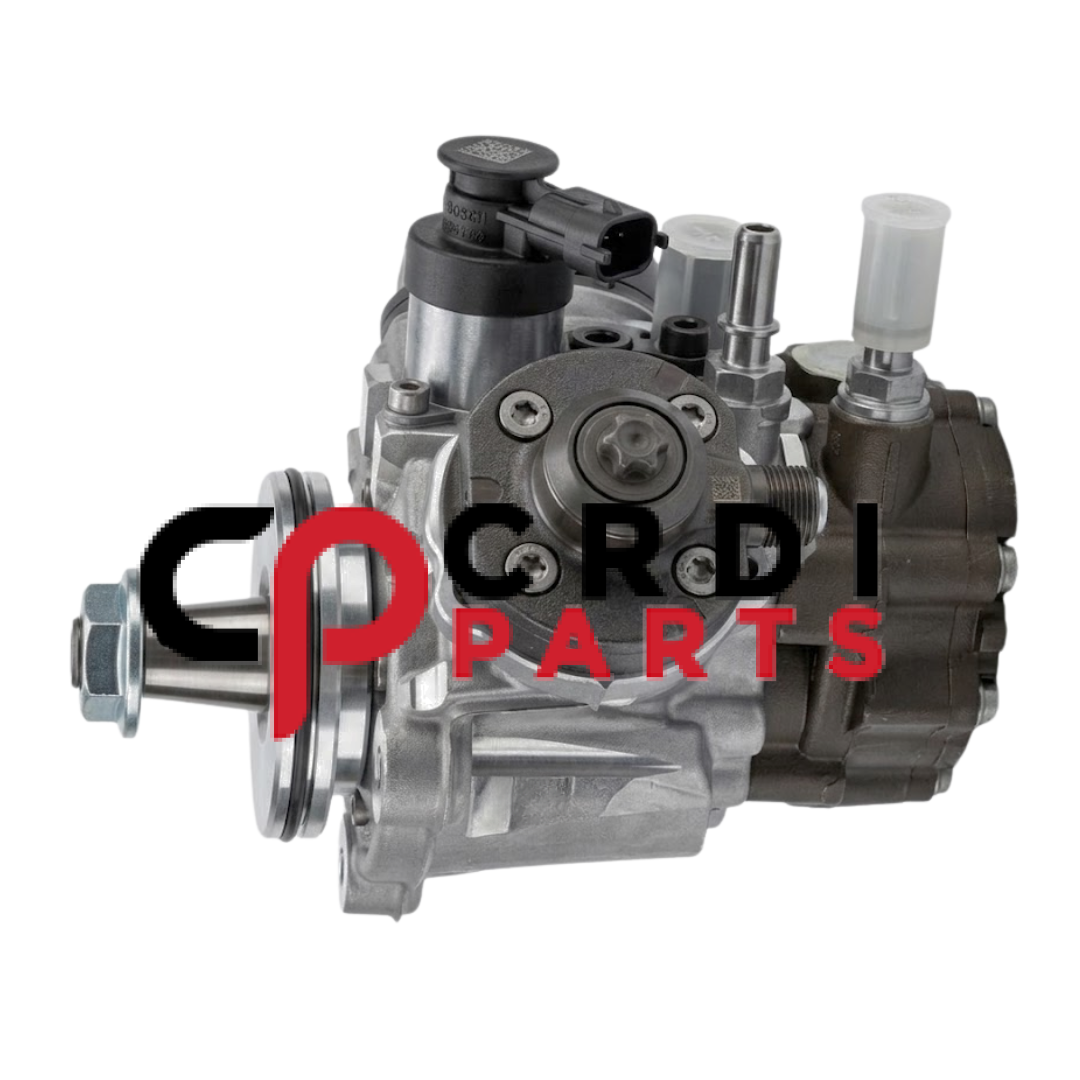 Pump 0445020615 fuel-injection-pump-5302736-0445020615-suitable-for-cummins-qsb-4-5l-qsb-6-7l-engine
