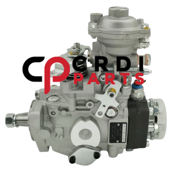 fuel-injection-pump-0460416047-11f1900l218-838683-suitable-for-volvo-penta-engine-tamd41-d41a-ad41b-d41b